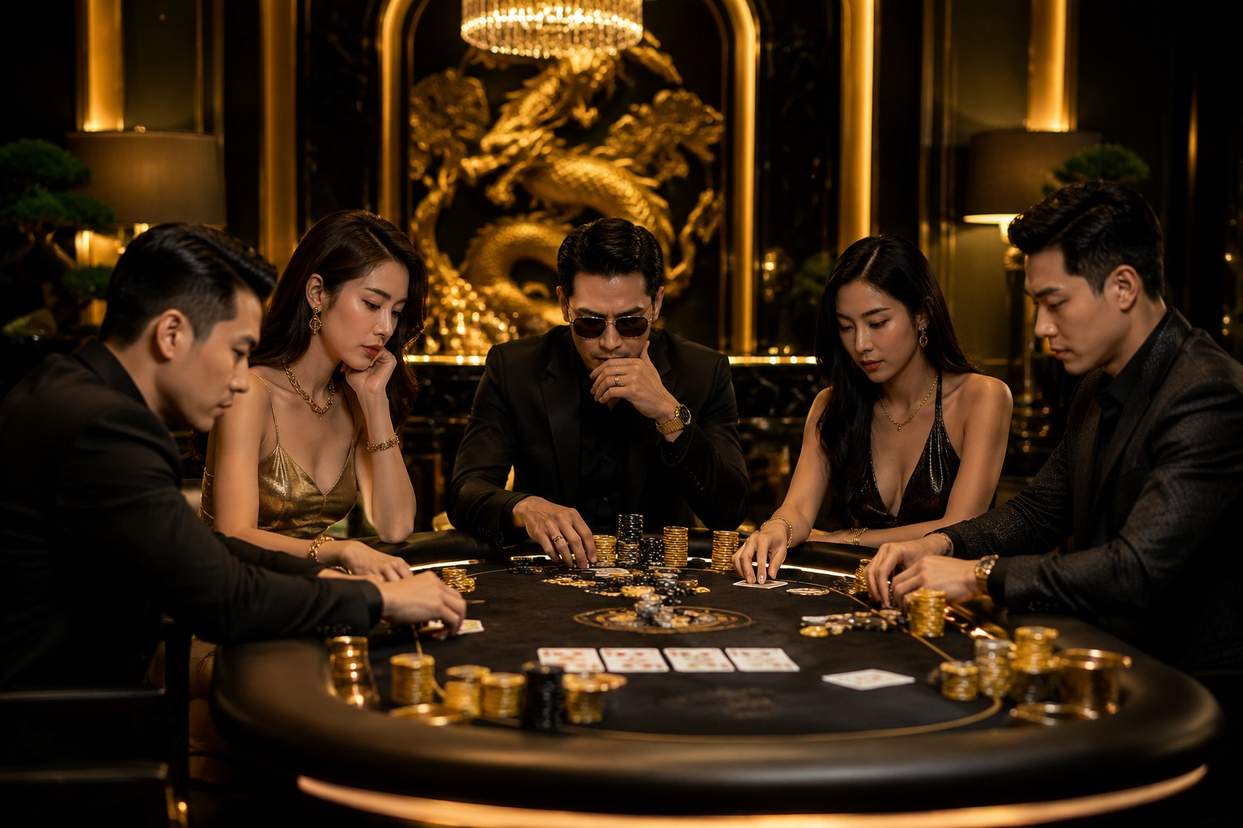 bị88