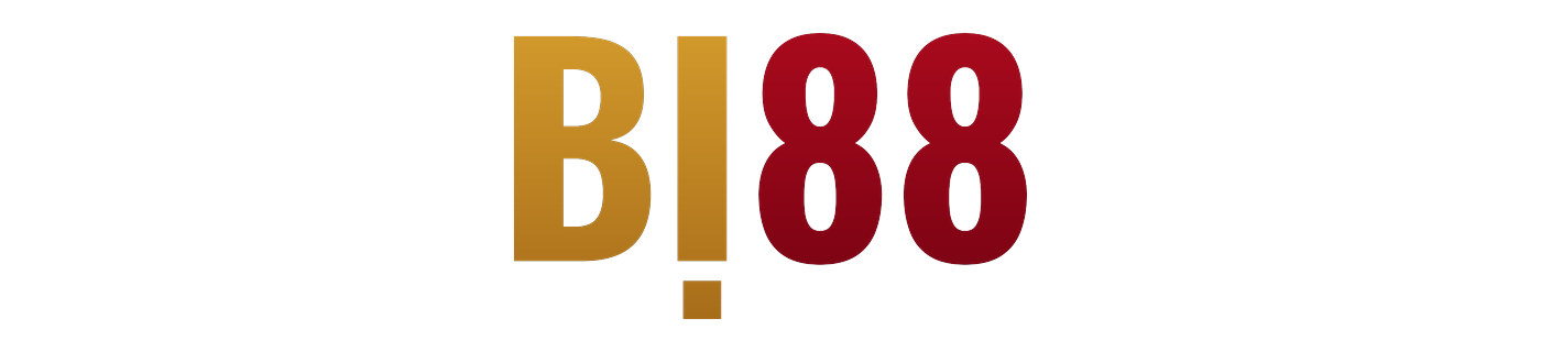 bị88